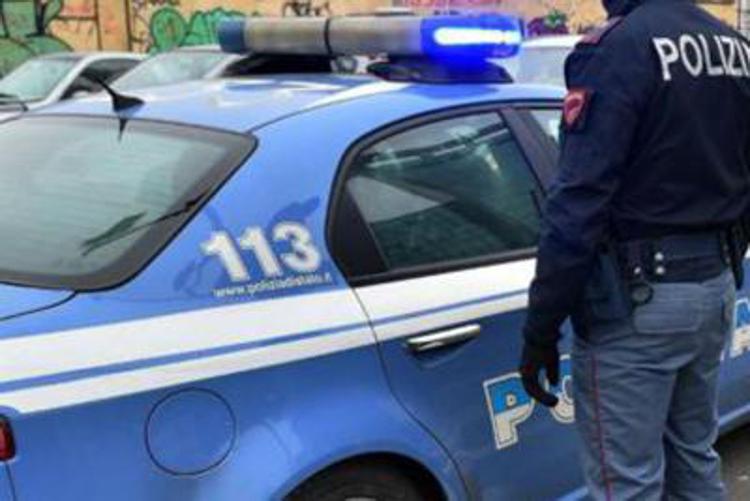 Milano, bimbo di otto mesi muore durante il bagnetto