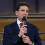 Milano, Bozzetti: "Io alla presidenza di Fondazione Fiera Milano? Valuteremo più avanti"