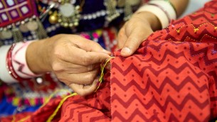 Milano, conto alla rovescia per Anteprima d'Estate, promosso da Artigiano in Fiera