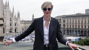Milano Cortina 2026, ecco l'hospitality dei Giochi