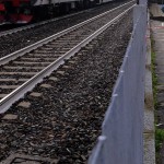 Milano, due persone morte travolte da treni: incidenti in due diverse località