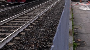 Milano, due persone morte travolte da treni: incidenti in due diverse località