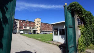 Milano, evasione da carcere minorile Beccaria: 7 detenuti fuggono