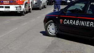 Milano, madre e figlia trovate morte in casa
