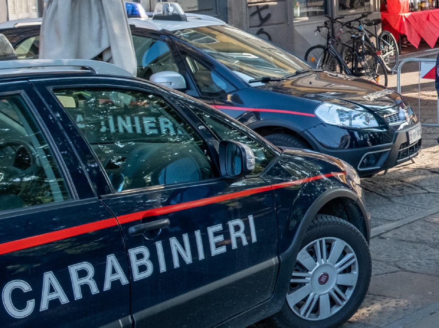 Milano, manager denuncia stupro di gruppo: tre indagati