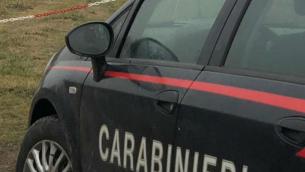 Milano, morte le due donne disperse