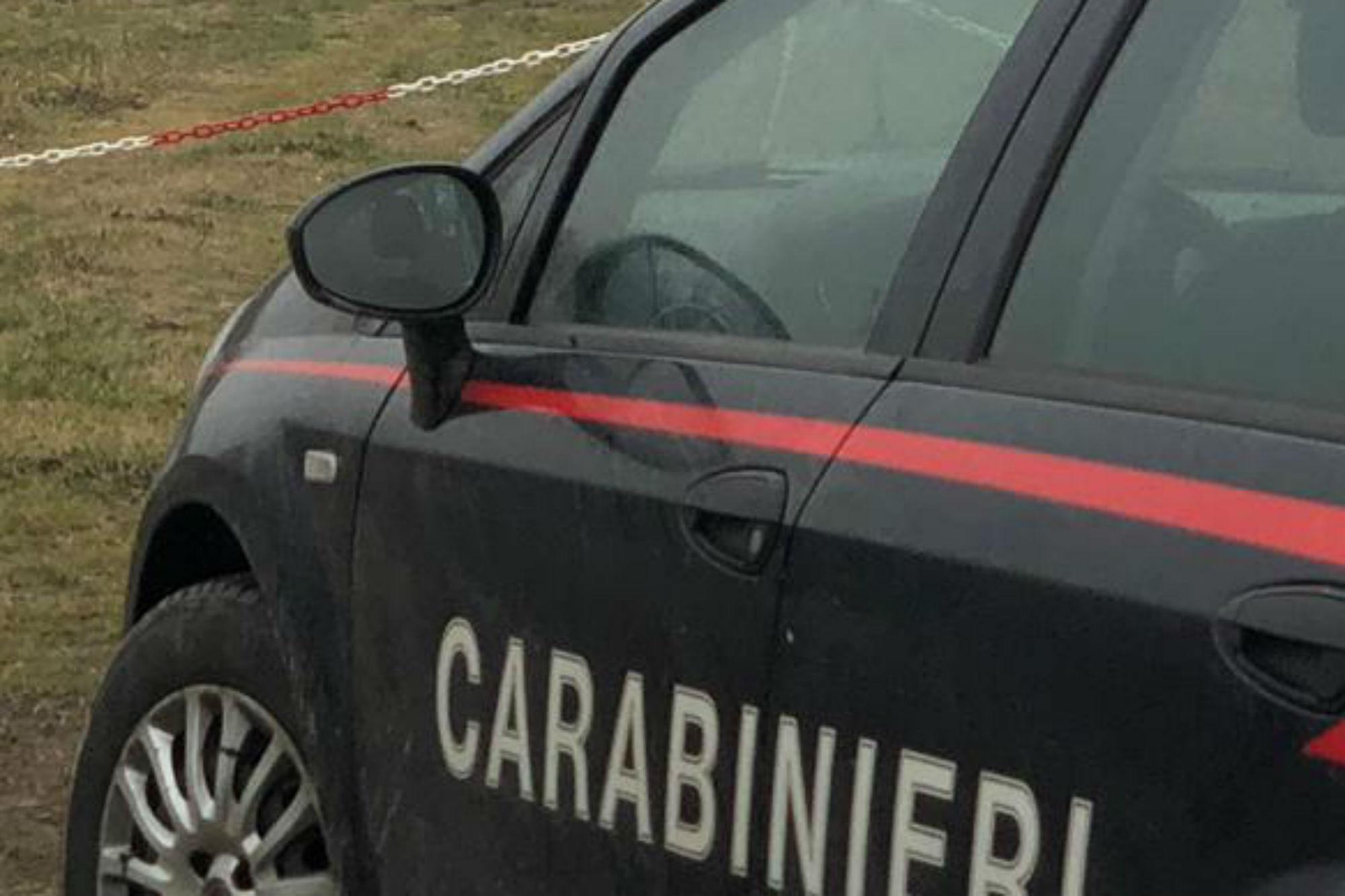 Milano, morte le due donne disperse