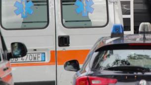 Milano, operata donna ferita dopo lite