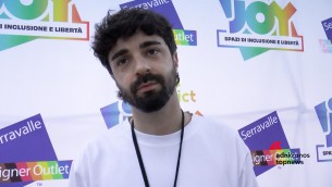 Milano Pride, Gattano: "Inclusione valore da perseguire tutto l’anno"