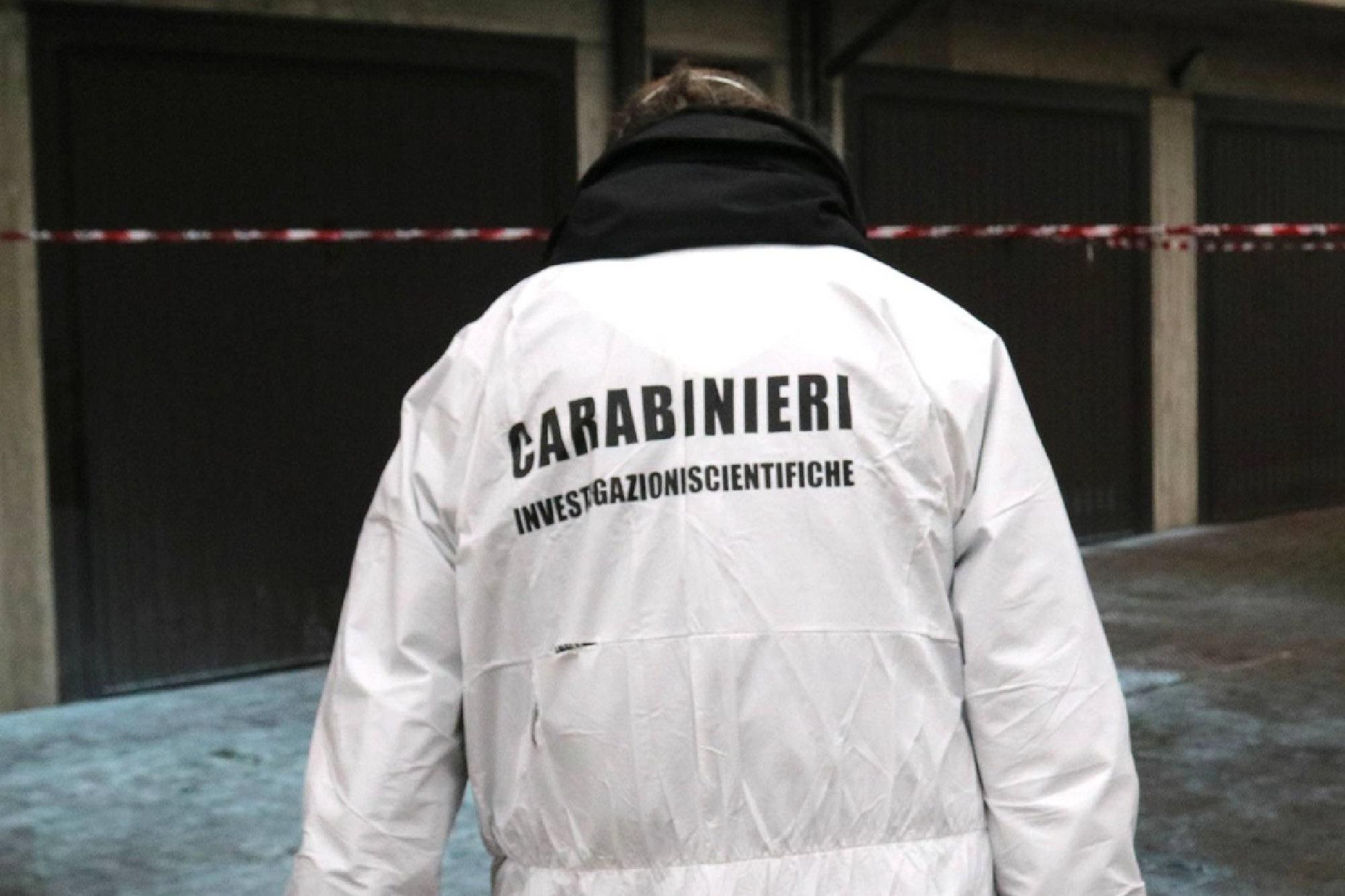 Milano, ragazza trovata morta nel bagno dell'università Iulm