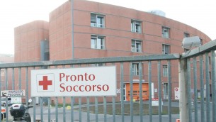 Milano, rissa in pronto soccorso Niguarda: "Hanno detto di essere armati"