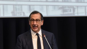 Milano, Sala su stop registrazione figli coppie omogenitoriali: "Passo indietro"