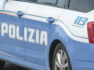 Milano, scippo in centro: rubato orologio da 700mila euro