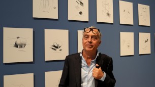 Milano, Stefano Boeri indagato per turbativa