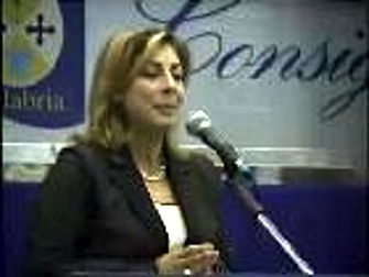 milena-liotta