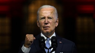 Militari Usa uccisi in Giordania, ora per Biden una pericolosa scelta politica: gli scenari