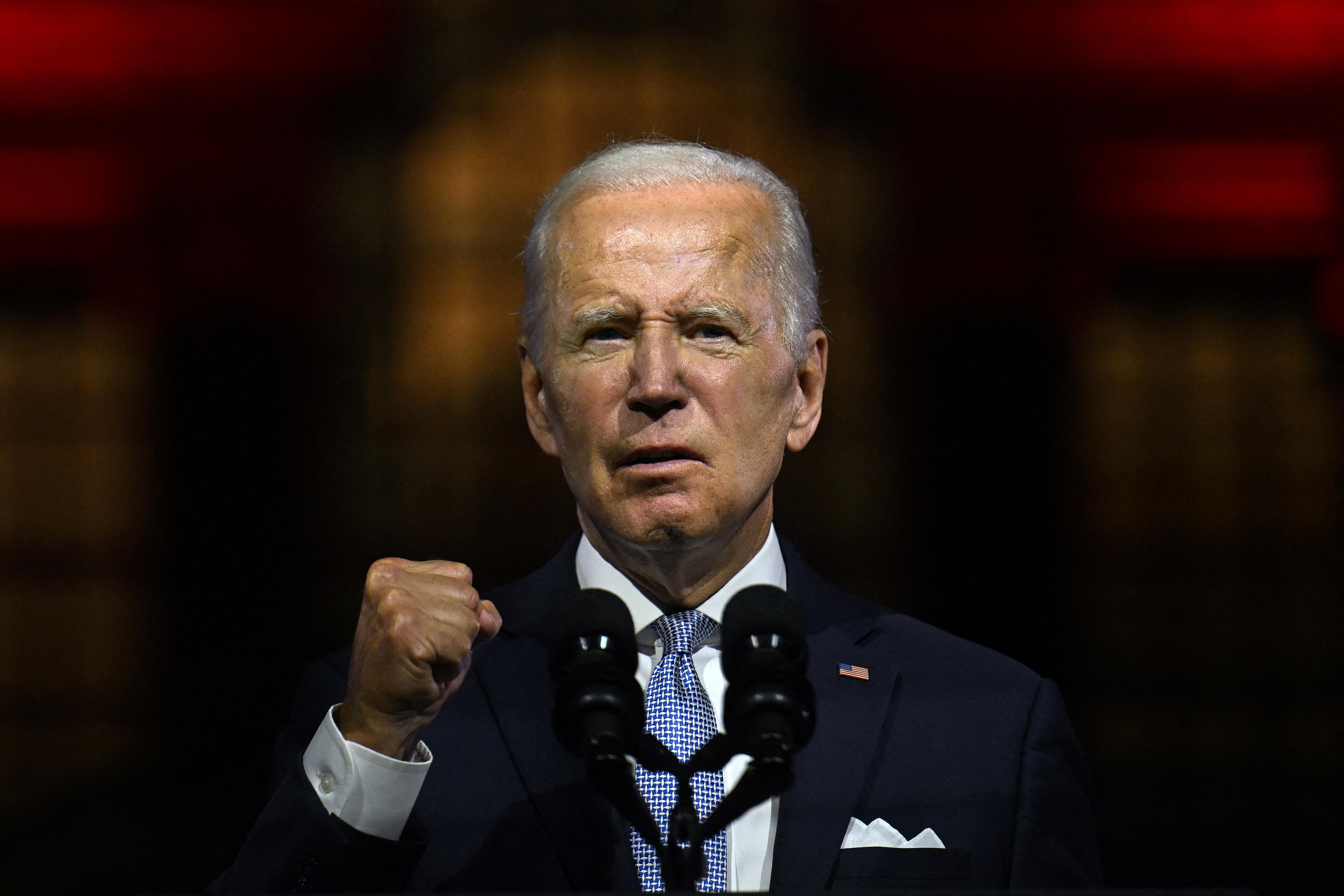 Militari Usa uccisi in Giordania, ora per Biden una pericolosa scelta politica: gli scenari