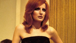 Mina compie 85 anni ed è sempre la Tigre del pop