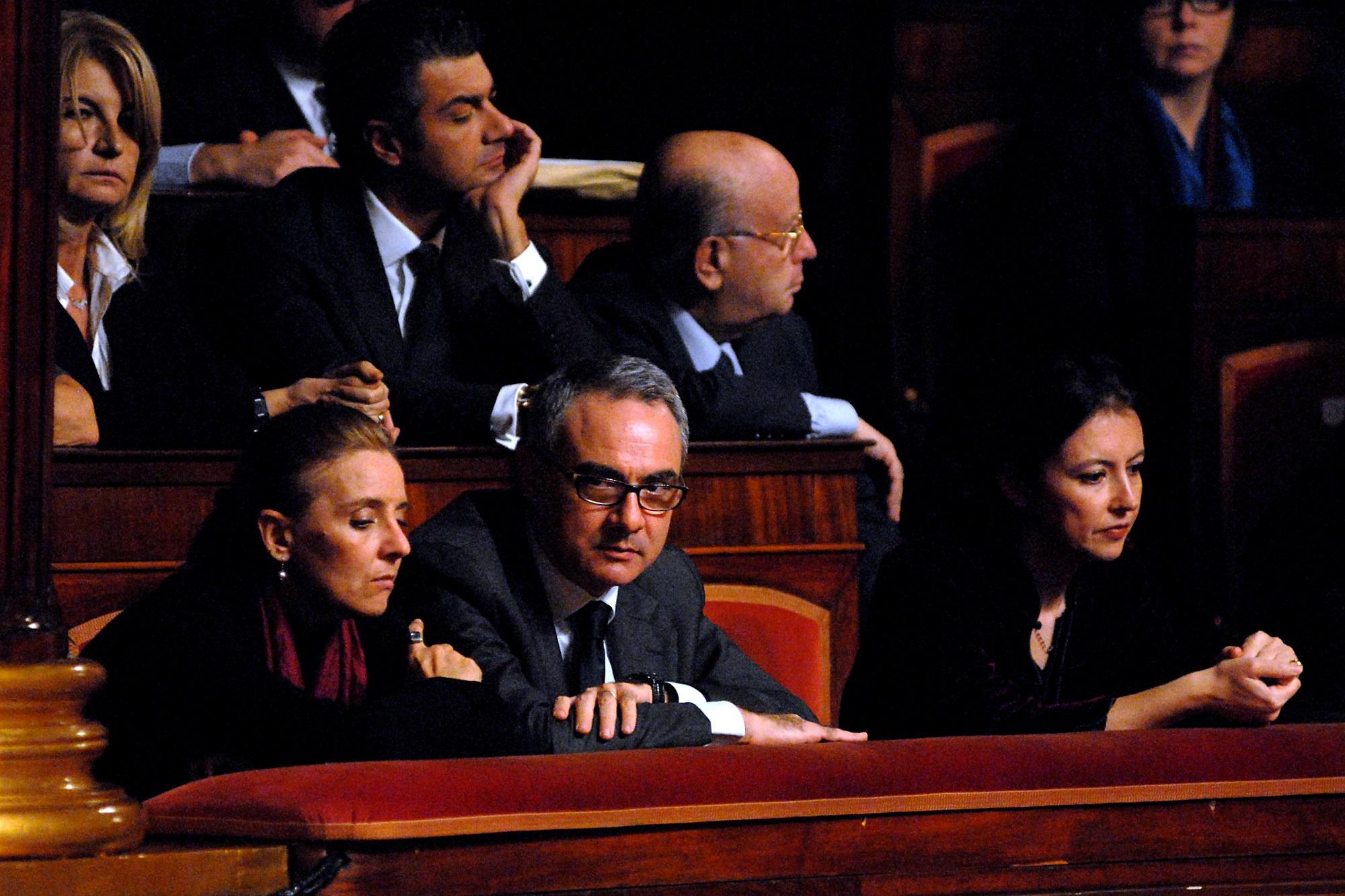 Minacce a Mattarella, figlio Cossiga: "Vilipendio? Cascame passato monarchico"