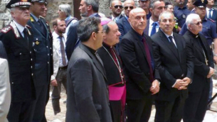 minniti_polsi_calabria