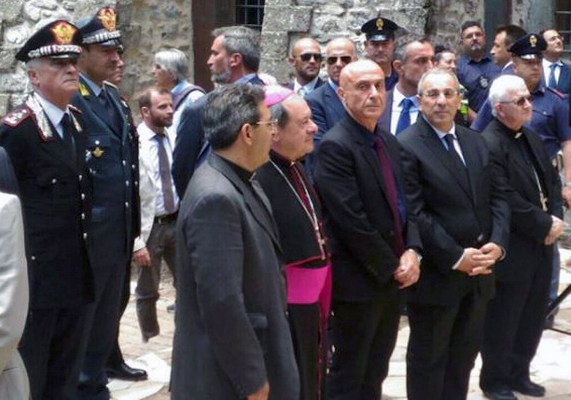 minniti_polsi_calabria