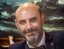 Minori, Pillon (Lega): "decisioni tribunale troppo spesso disattese, presenteremo emendamenti"
