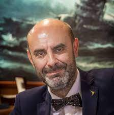 Minori, Pillon (Lega): "decisioni tribunale troppo spesso disattese, presenteremo emendamenti"