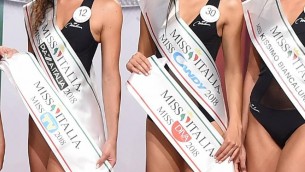 Miss Italia 2023, ad Rai Sergio: "Non è in palinsesto"