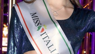 Miss Italia 2023, torna in Rai: Sgarbi non sarà presidente della giuria