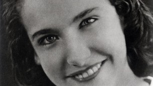 Miss Italia: morta a 98 anni Isabella Verney, fu la prima reginetta del Paese