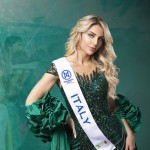 miss-mondo-italia-2024-lucrezia-mangilli-landscape-1536x768