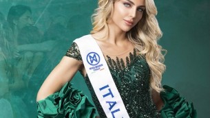 miss-mondo-italia-2024-lucrezia-mangilli-landscape-1536x768