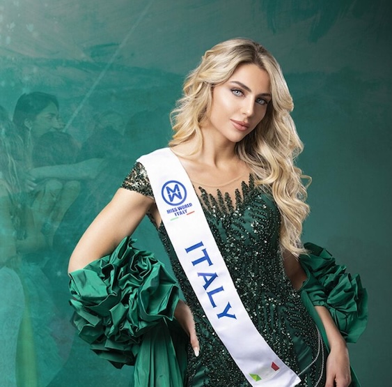 miss-mondo-italia-2024-lucrezia-mangilli-landscape-1536x768