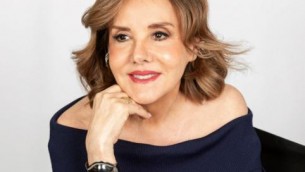 Miss Universo, Patrizia Mirigliani: "Anche Miss Italia potrebbe aprire alle 60enni"