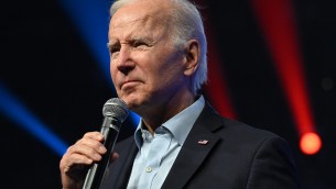 Missile Polonia, Biden: "Parole Zelensky? Prove dicono altro"