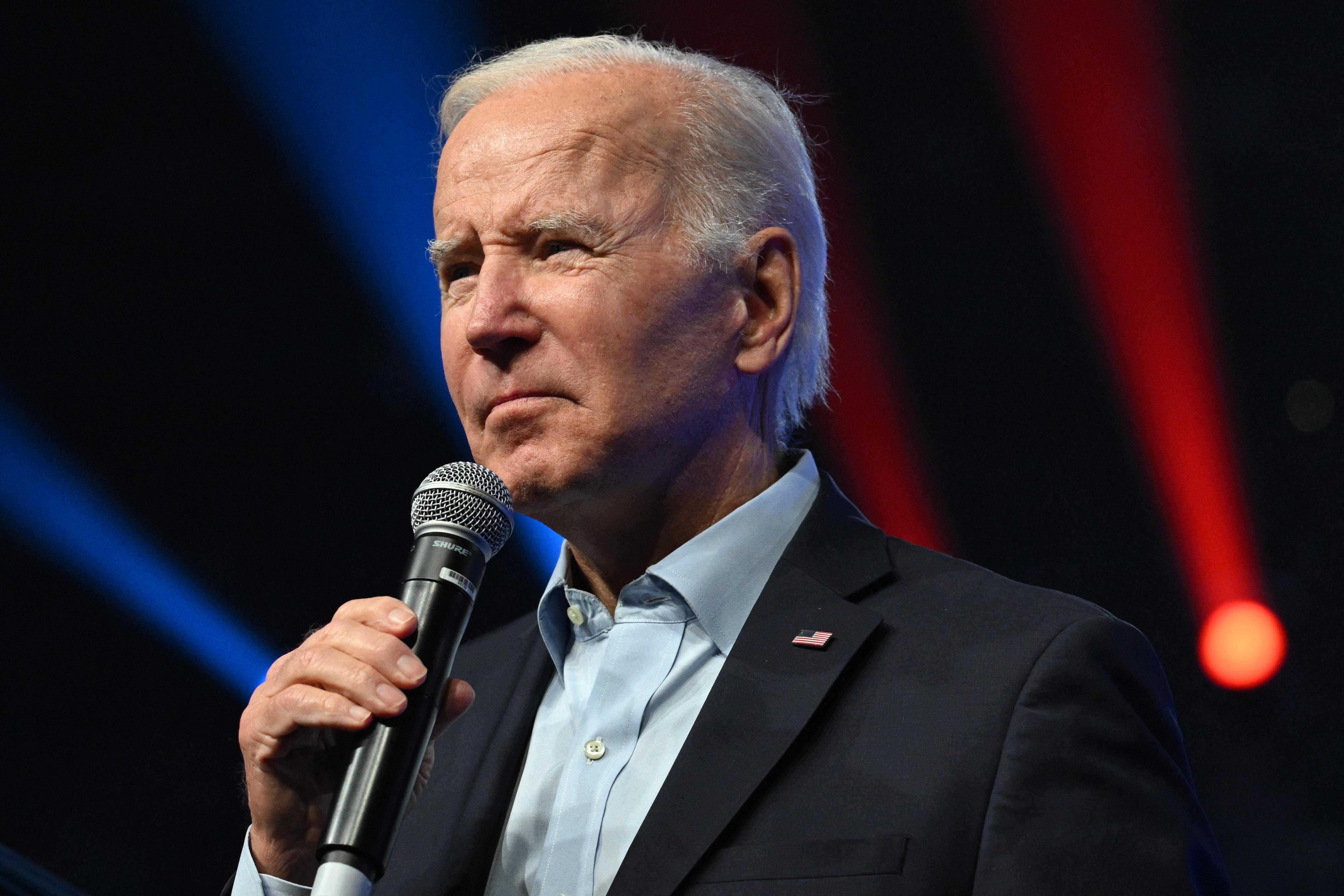 Missile Polonia, Biden: "Parole Zelensky? Prove dicono altro"