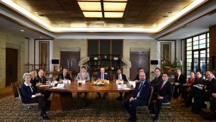 Missile Polonia, fonti Usa: "Lanciato dall'Ucraina"