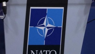 Missili caduti in Polonia, cosa prevede articolo 4 della Nato