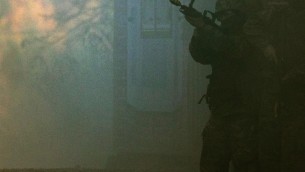 Missili in Polonia, come cambia la guerra in Ucraina: gli scenari
