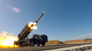 Missili Patriot all'Ucraina, Usa accelerano: la nuova strategia di Biden