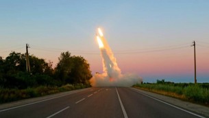 Missili Polonia, Ucraina torna a chiedere 'no fly zone'