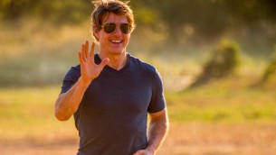 'Mission: Impossible 8', uscita slitta al 2025 per sciopero attori Hollywood