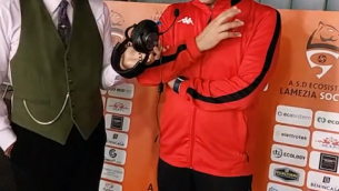 mister-lombardo-interview