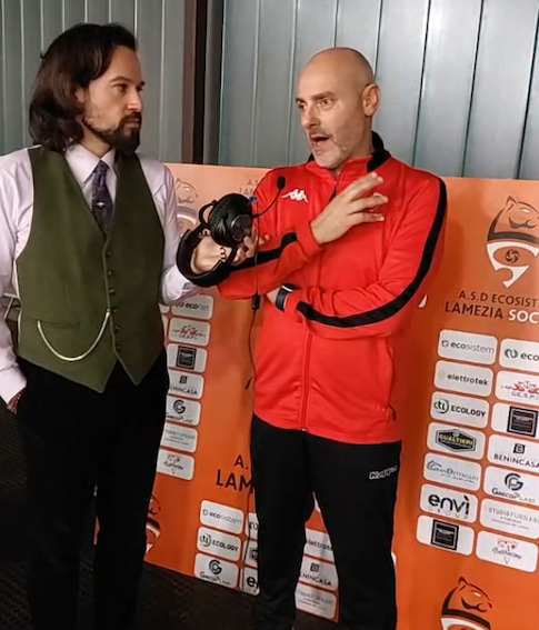mister-lombardo-interview