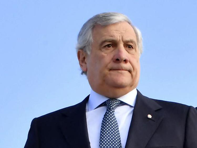 Mo, politica unita a sostegno di Israele nel suo '11 settembre'