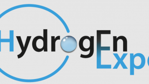 Mobilità a idrogeno protagonista all'Hydrogen Expo 2023