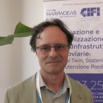 Mobilità, Brenna (Polimi): "Ferrovie sostenibili grazie ad energia da rinnovabili"