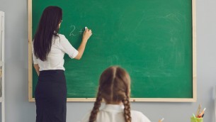 Mobilità docenti 2023, domande trasferimento: pubblicati elenchi con richieste accolte