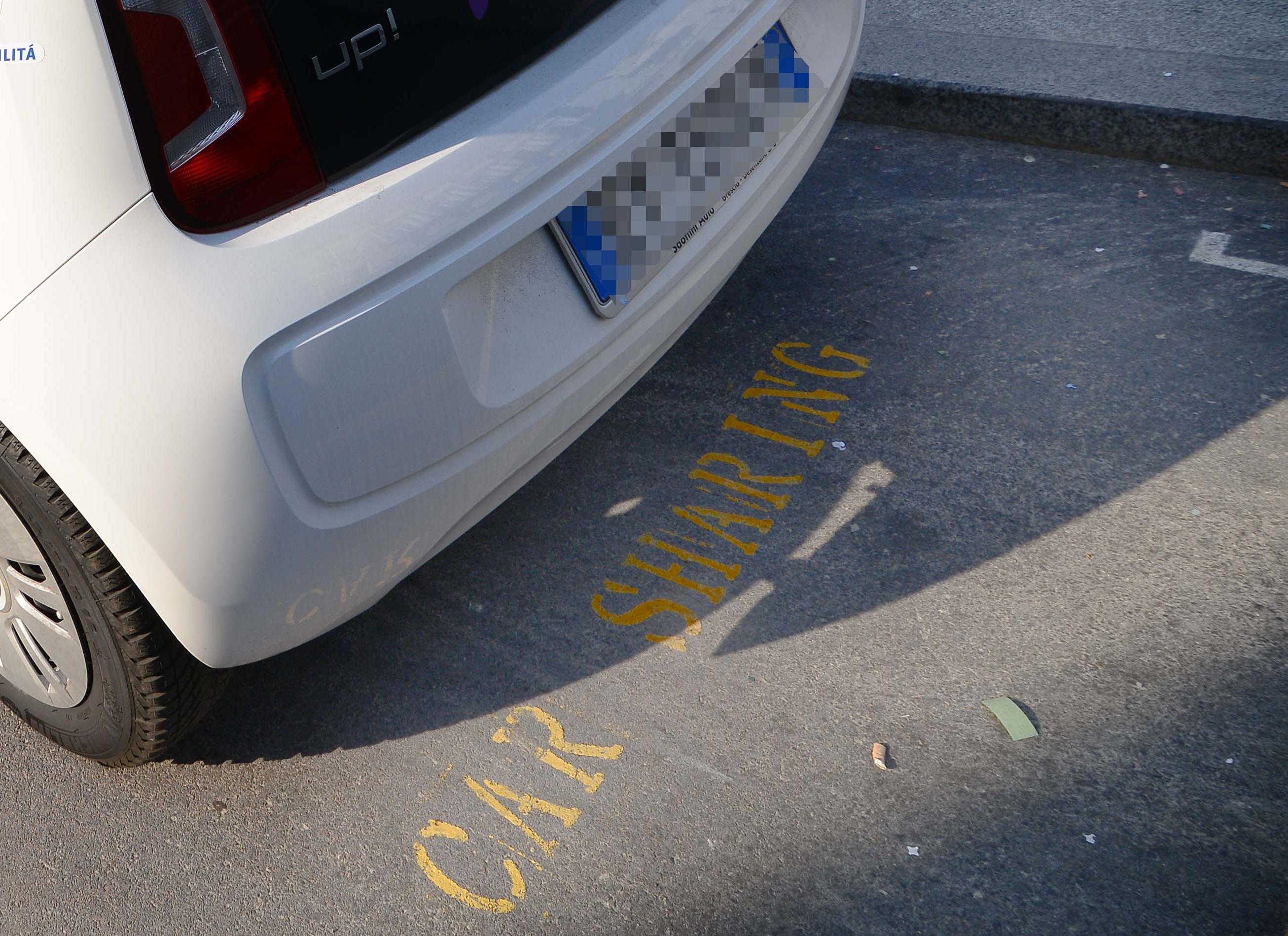 Mobilità, effetto Covid: 1 italiano su 2 pronto a cambiare abitudini