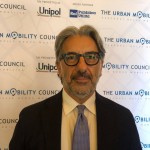 Mobilità, Genovese (Unipol): "Cambiamento climatico ha influenzato legislazione Ue"